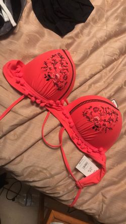 Bikini