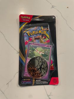 Phantasmal Flames Single pack