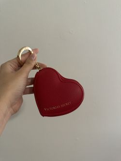 Victoria Secret Small Wallet 