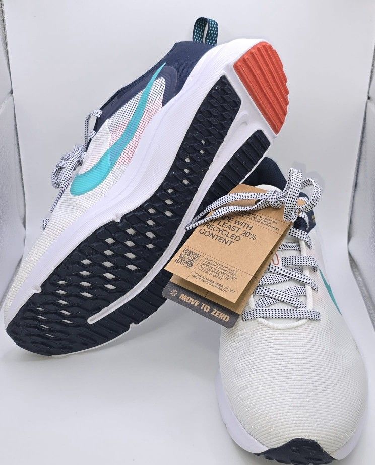 Nike Running Downshifter