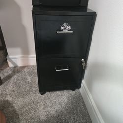 Small Filing Cabinet With Keys