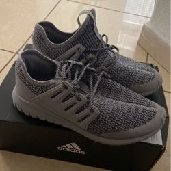Adidas Size 6 Man 
