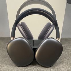Apple Airpod Max
