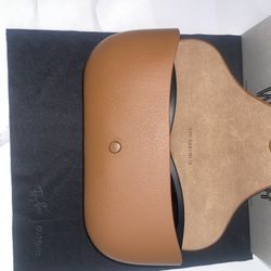 🔥 Ray-Ban Meta Wayfarer Gen 1 🔥(Negotiable) 