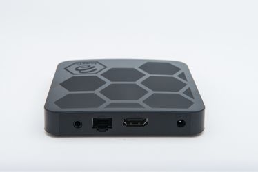 buzztv xrs4000