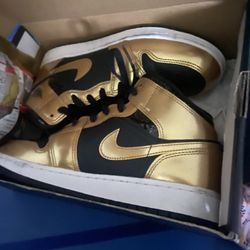 There Used They Cost 200