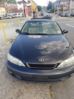 CAR MUST GO TODAY!!!!!!!!!!!!!!!!!!!!!!!!!