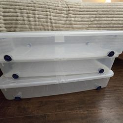 Storage Box