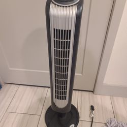 Fan
