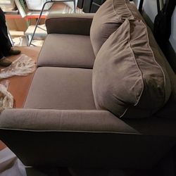 Love Seat