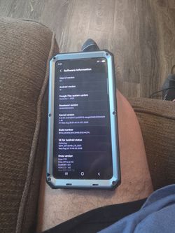 S26 ultra  T-Mobile