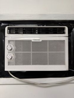 Wall ac