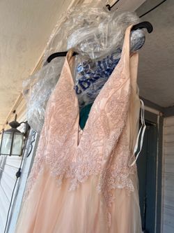 Yard sale June 20 th and 21