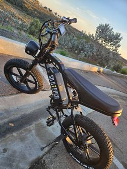 San Diego Locals Only!!!!