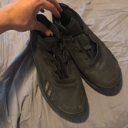 Donavan Mitchell Size 11 