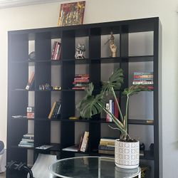 Cubical 