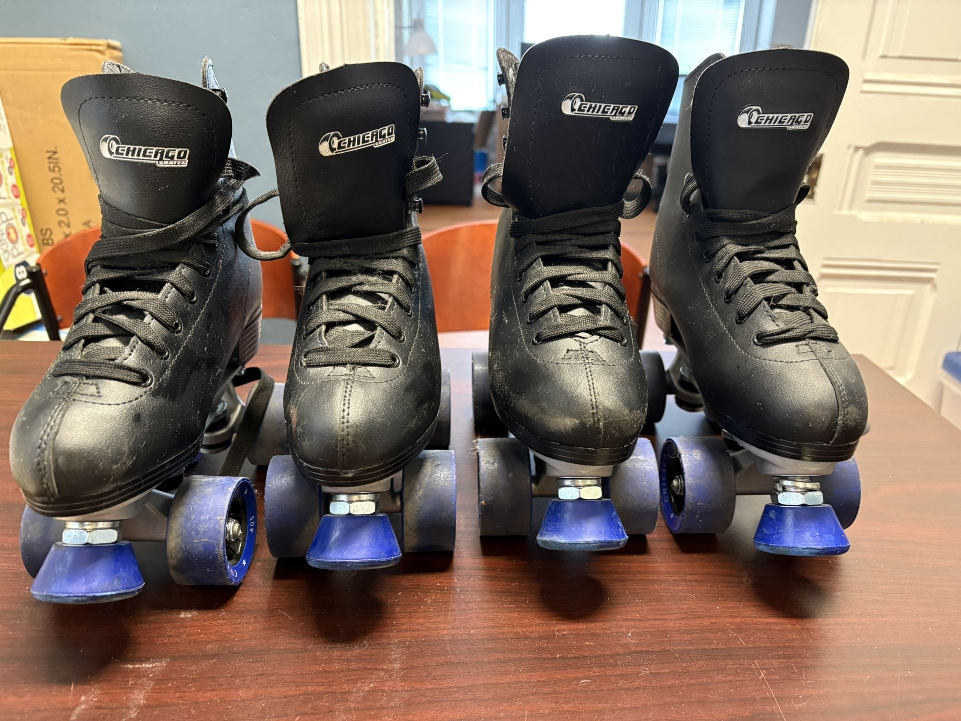 Roller Skate For Sale