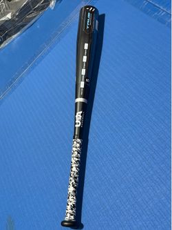True Temper HP-1 Big Barrel Tee Ball Bat - 26”/15oz (USA Approved)