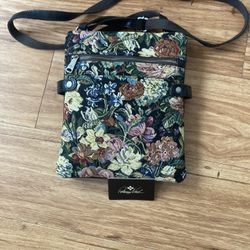 Patricia Nash Bag