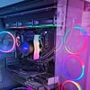 PC/Mac repair and upgrades