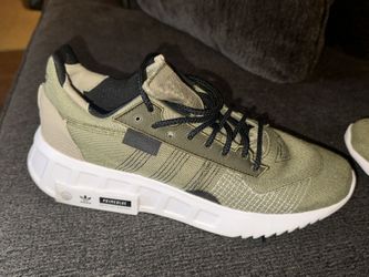 Adidas Men’s size 11