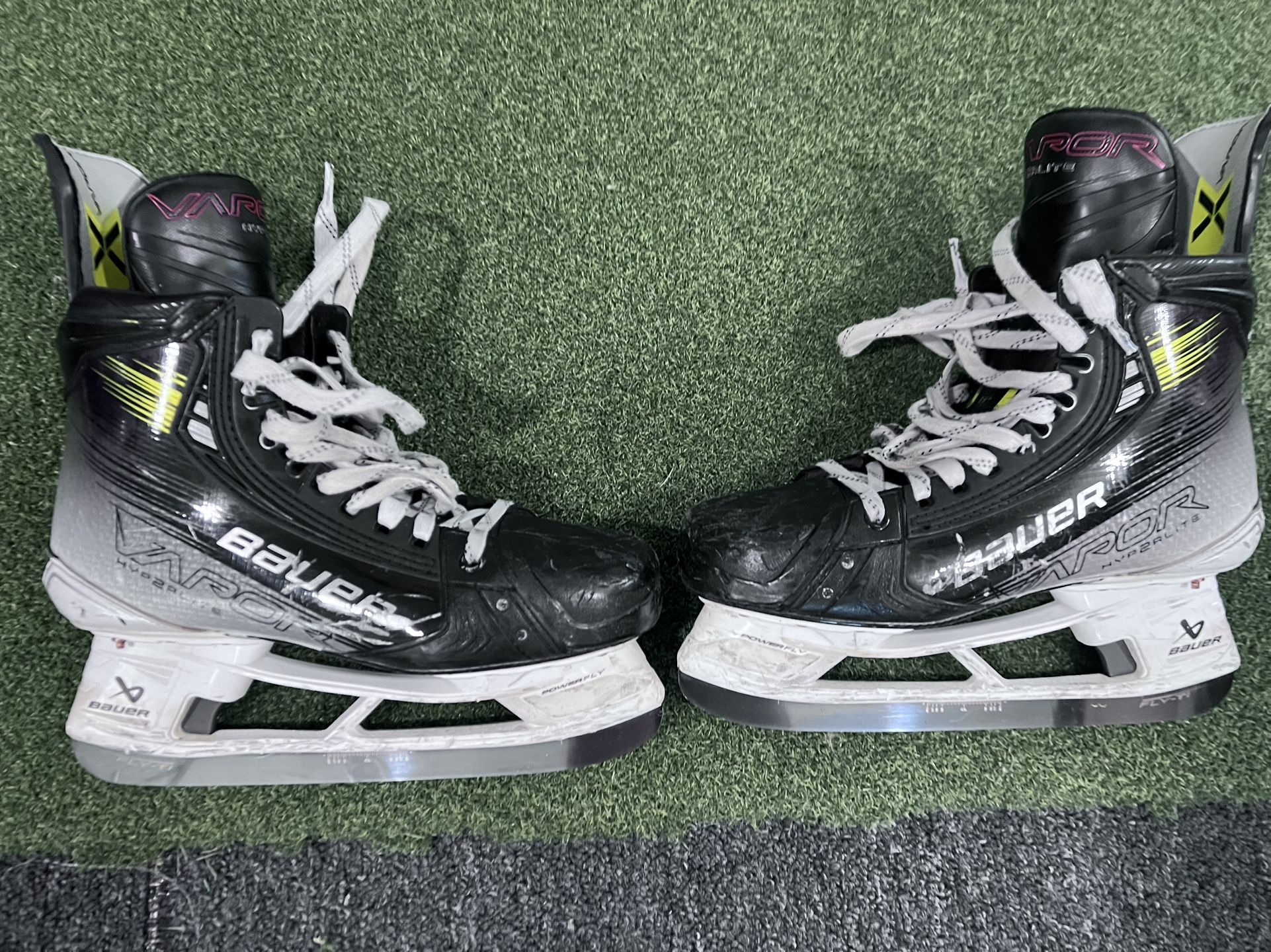 Bauer Hyperlite 2 Skates