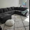 SW Furniture