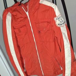 Designer jackets and p Coats And Lether Jacket Lot.