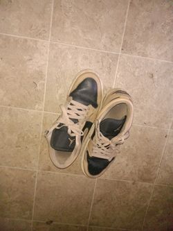 Jordans