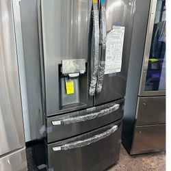 💲Brand New, Huge, Refrigerators & Freezers $499 And Up For Sale-💸