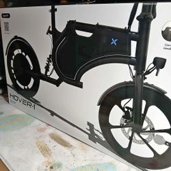 Nee. In. Box. Electric. 