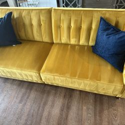 Sofa/ Sleeper