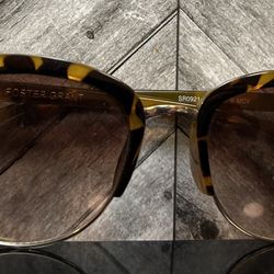Foster Grant Sunglasses 