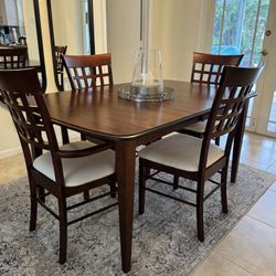 Dining Room Set