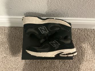 New balance 13y