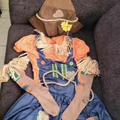 Costume