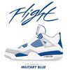 Flight