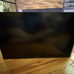Asus ProArt