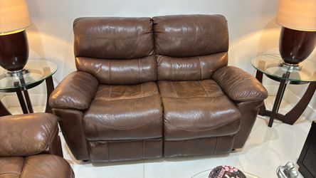 Sofa used good condition