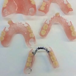 Dental Lab