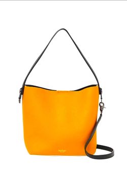 Botkier bucket bag