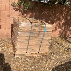 Flagstone Flagstone brand new never used multiple colors by the piece or by the pallet wholesale pricing starting at three dollars a square foot