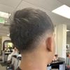 Yayo The barber