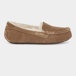 Ugg Ansley