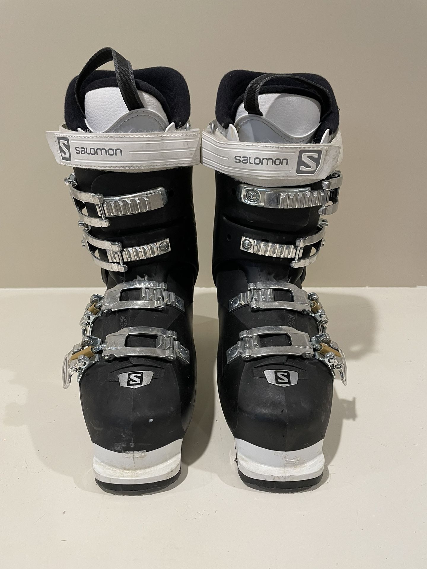 Salomon X Access R 70 Wide Ski Boots 24 - 24.5