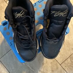 Jordan’s 
