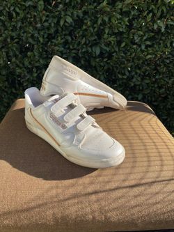 Adidas Continental 80 Women’s Size 11