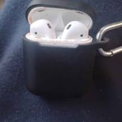 Airpod Pro 4
