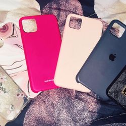 Iphone 12 Pro Max Cases