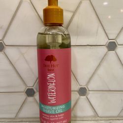 SGX NYC Blaze Leave-In Heat Protection & Primer Spray, for All Hair Types, 7.2 oz. New/unopened. 